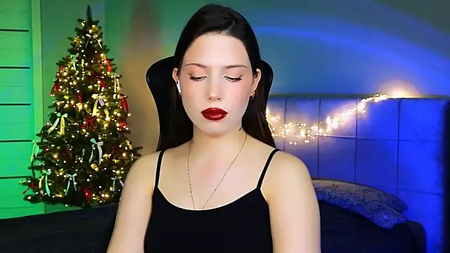 Stacy Gonzales  online show from January 3, 9:25 am