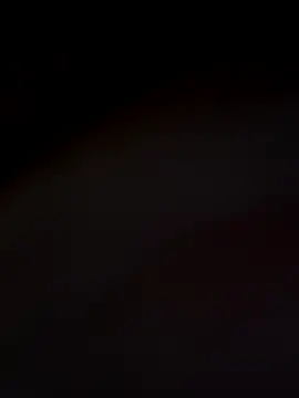 Nathrickkk online show from October 17, 10:07 am