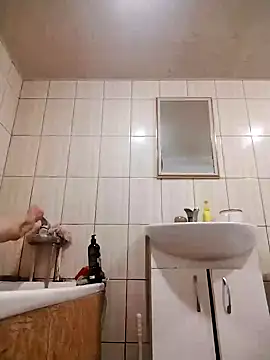 Snapshot of Nik888Nik888 chatting on December 9, 7:50 pm Nik888Nik888 online show from December 9, 7:50 pm