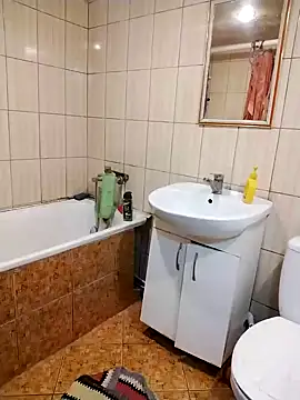 Snapshot of Nik888Nik888 chatting on December 26, 3:16 am Nik888Nik888 online show from December 26, 3:16 am