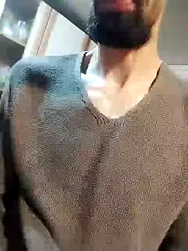 Snapshot of Nik888Nik888 chatting on December 26, 6:12 pm Nik888Nik888 online show from December 26, 6:12 pm