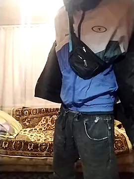 Snapshot of Nik888Nik888 chatting on January 6, 5:16 pm Nik888Nik888 online show from January 6, 5:16 pm