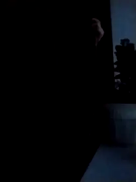 Snapshot of Nik888Nik888 chatting on January 12, 2:52 pm Nik888Nik888 online show from January 12, 2:52 pm