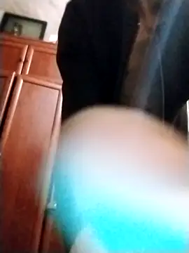 Snapshot of Nik888Nik888 chatting on February 9, 6:26 pm Nik888Nik888 online show from February 9, 6:26 pm