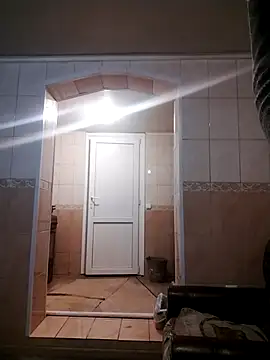 Snapshot of Nik888Nik888 chatting on February 22, 9:04 pm Nik888Nik888 online show from February 22, 9:04 pm