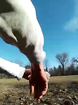 Snapshot of Nik888Nik888 chatting on February 23, 12:48 pm Nik888Nik888 online show from February 23, 12:48 pm