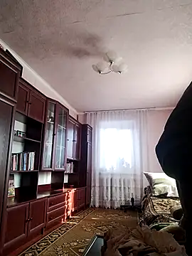 Snapshot of Nik888Nik888 chatting on March 4, 12:33 pm Nik888Nik888 online show from March 4, 12:33 pm