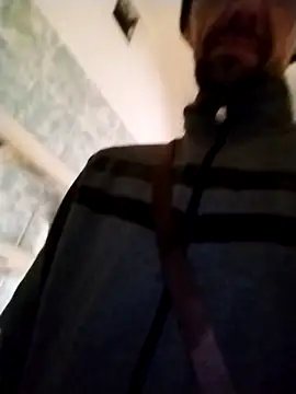 Snapshot of Nik888Nik888 chatting on March 10, 8:26 am Nik888Nik888 online show from March 10, 8:26 am