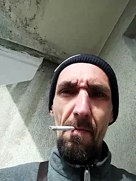 Snapshot of Nik888Nik888 chatting on March 10, 8:45 pm Nik888Nik888 online show from March 10, 8:45 pm