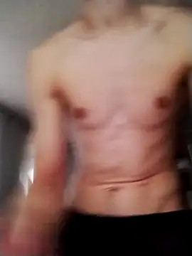 Snapshot of Nik888Nik888 chatting on March 15, 4:46 am Nik888Nik888 online show from March 15, 4:46 am