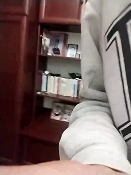 Snapshot of Nik888Nik888 chatting on March 22, 9:31 pm Nik888Nik888 online show from March 22, 9:31 pm