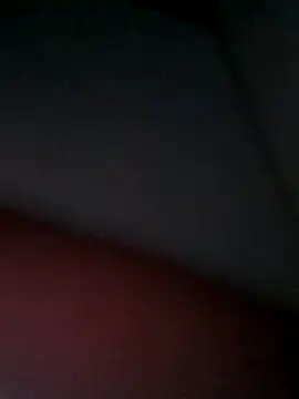 Nik888Nik888 online show from January 16, 4:11 pm