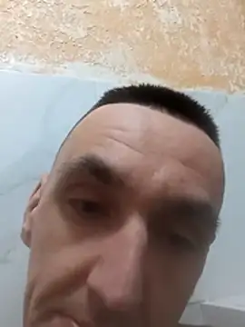 Nik888Nik888 online show from March 5, 4:03 pm