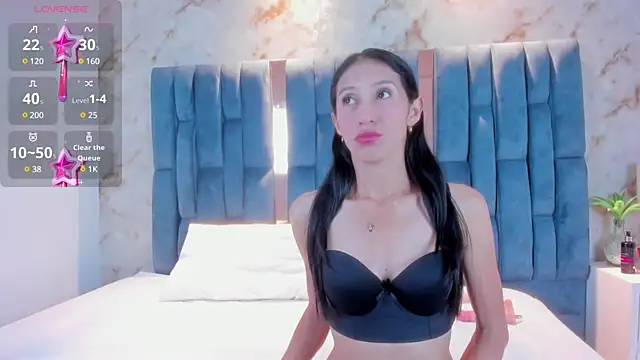 RoseTaylor   online show from December 29, 5:31 am