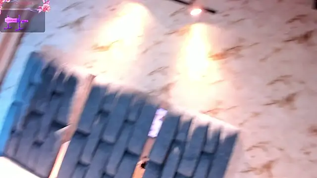 RoseTaylor   online show from October 5, 5:50 am