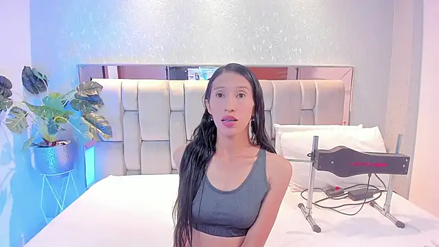 RoseTaylor   online show from October 29, 5:10 am