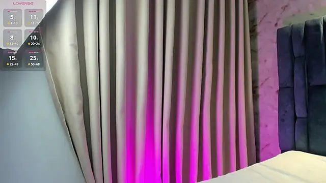 RoseTaylor   online show from April 23, 12:23 am