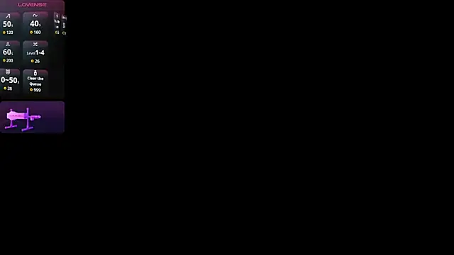 Snapshot of RoseTaylor__ chatting on April 28, 12:31 am RoseTaylor online show from April 28, 12:31 am