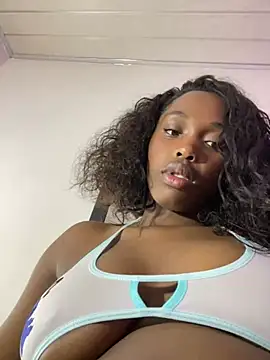 zendaya wilson online show from December 7, 8:55 am