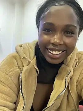 zendaya wilson online show from December 9, 4:23 am