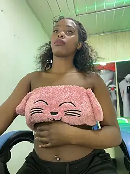 zendaya wilson online show from December 14, 4:56 am