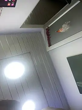 zendaya wilson online show from December 28, 4:41 am