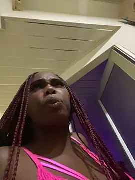 zendaya wilson online show from January 26, 10:34 am