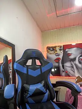 zendaya wilson online show from February 1, 4:46 am