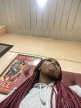 zendaya wilson online show from February 2, 4:26 am