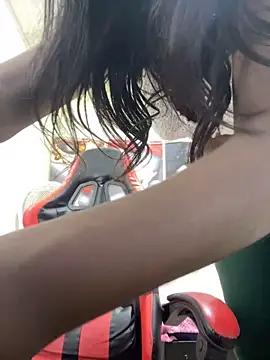 zendaya wilson online show from September 28, 3:23 am