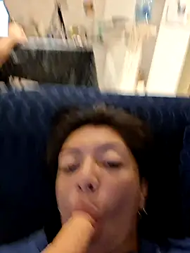 VenomKushx online show from February 23, 4:32 am