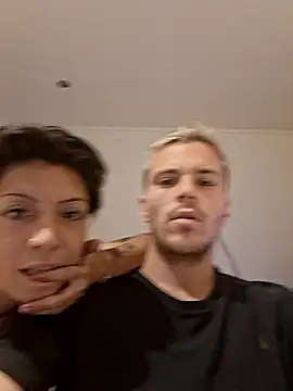 VenomKushx online show from March 14, 11:43 pm