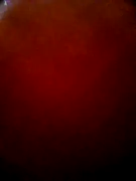 Snapshot of VenomKushx chatting on June 16, 1:08 am VenomKushx online show from June 16, 1:08 am