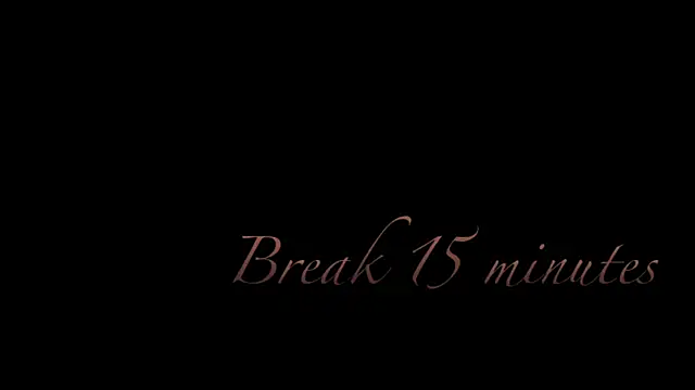 MENNDI online show from December 26, 4:14 pm