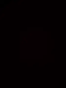 Snapshot of Babyy_B chatting on August 4, 2:26 am Babyy B online show from August 4, 2:26 am