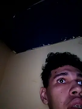 Snapshot of Juan_Carlos09 chatting on May 17, 3:15 am Juan Carlos09 online show from May 17, 3:15 am