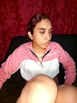 ifeelverywet andhot online show from March 13, 2:55 pm