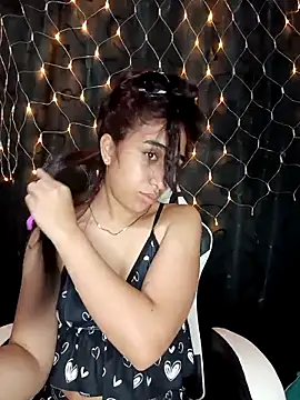 ifeelverywet andhot online show from September 30, 2:11 pm