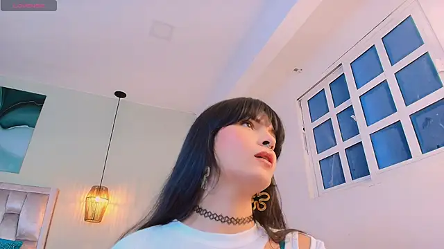 aisha sakina online show from March 3, 11:32 pm