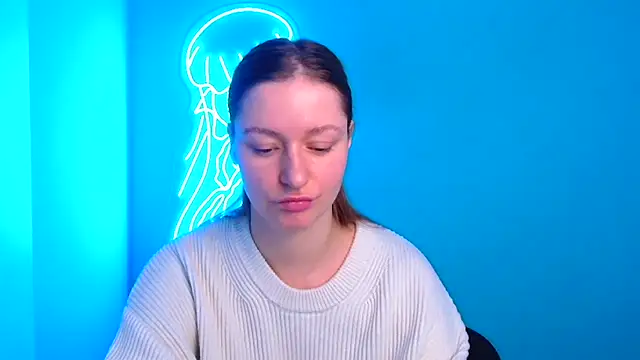 Fantasy July online show from December 6, 9:54 am