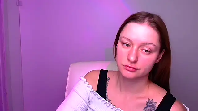 Fantasy July online show from December 9, 9:39 am