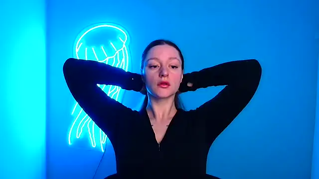 Fantasy July online show from December 13, 6:31 am