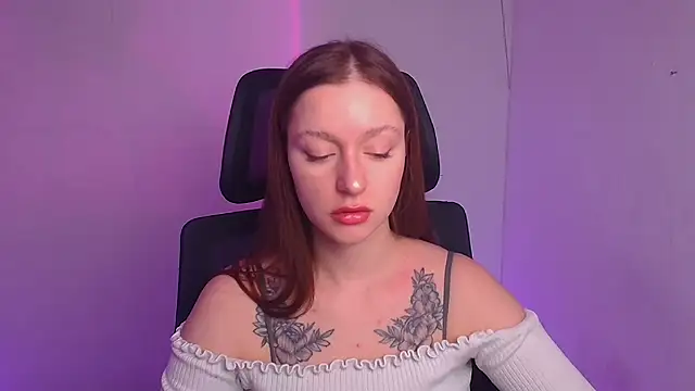 Fantasy July online show from December 22, 12:27 pm