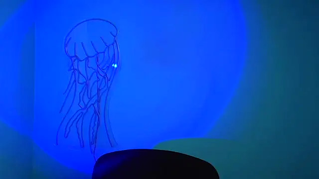 Fantasy July online show from January 10, 6:42 am