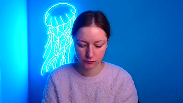 Fantasy July online show from January 14, 10:06 am