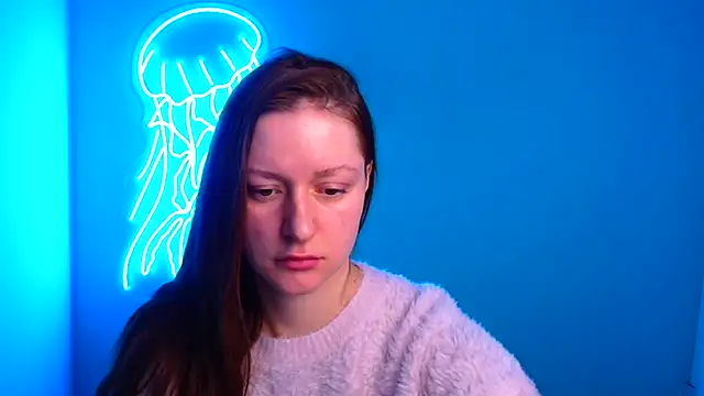 Fantasy July online show from January 14, 1:17 pm