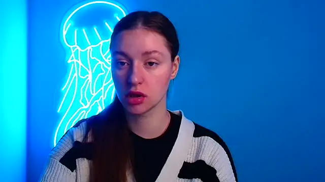 Fantasy July online show from January 23, 6:49 am