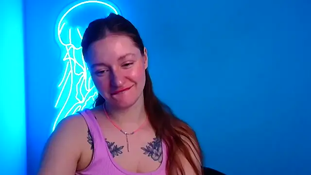 Fantasy July online show from January 27, 6:52 am