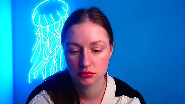 Fantasy July online show from January 28, 9:30 am