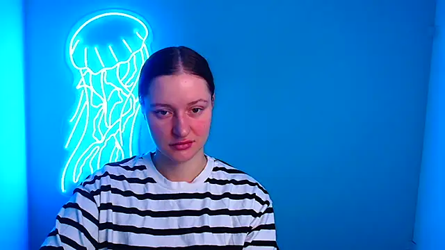 Fantasy July online show from January 29, 6:54 am